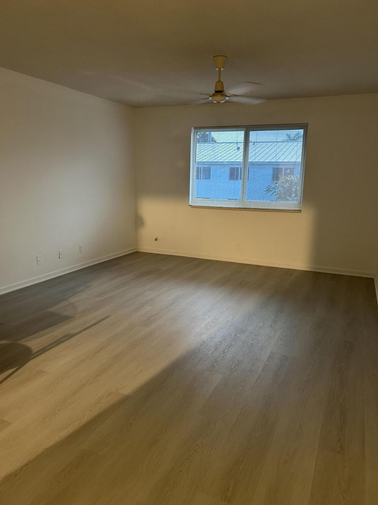 6263 NE 19th Avenue, Unit 927, Fort Lauderdale, FL 33308 Photo