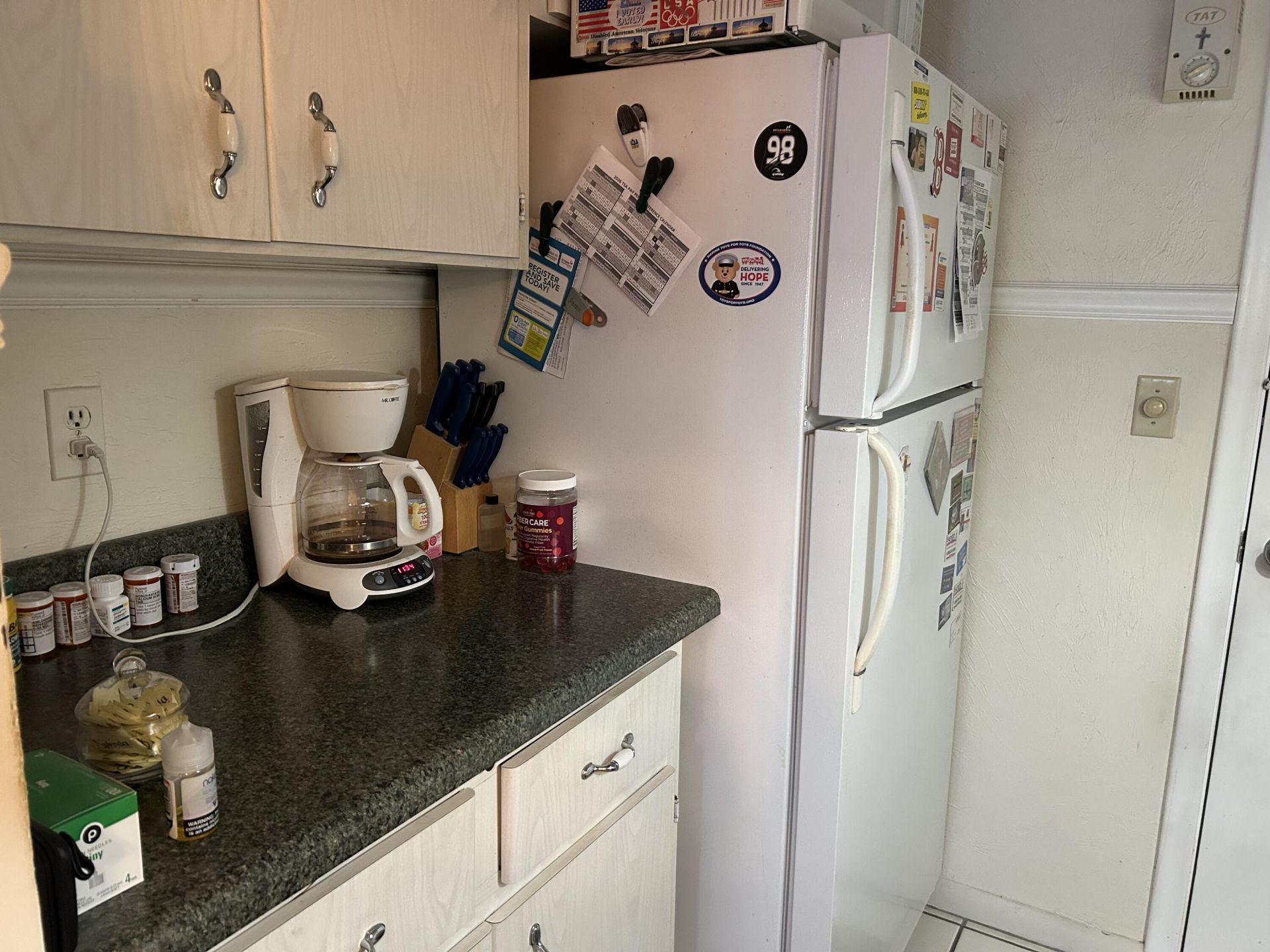 6263 NE 19th Avenue, Unit 927, Fort Lauderdale, FL 33308 Photo