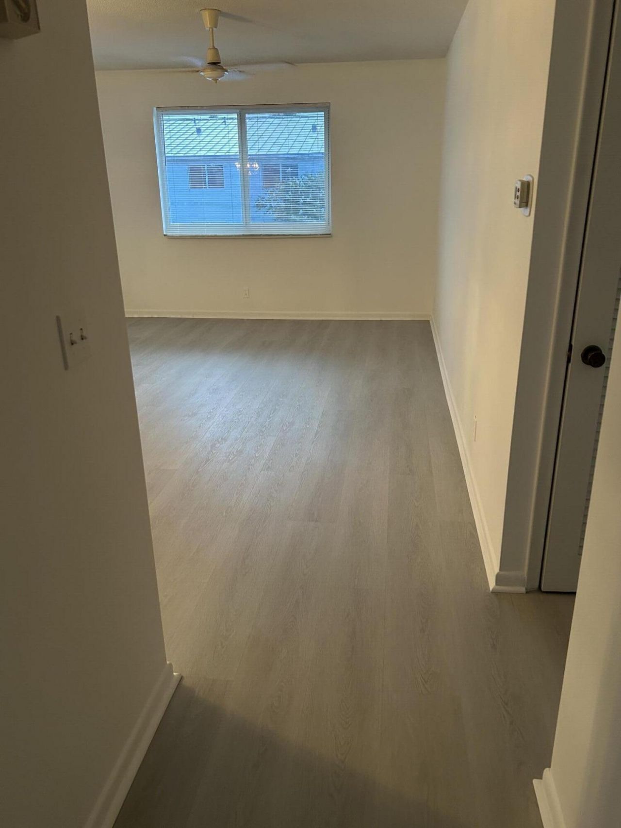 6263 NE 19th Avenue, Unit 927, Fort Lauderdale, FL 33308 Photo