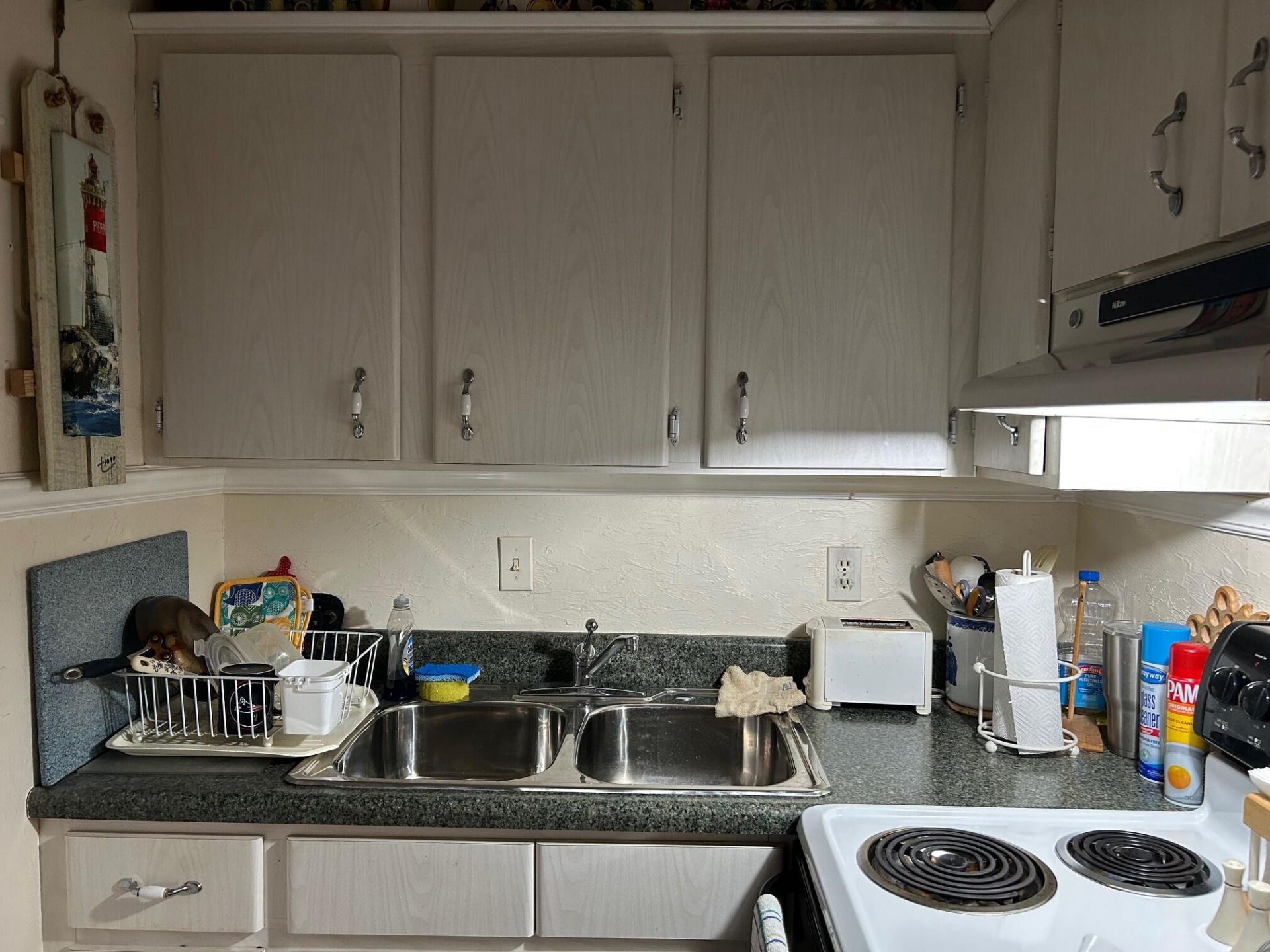 6263 NE 19th Avenue, Unit 927, Fort Lauderdale, FL 33308 Photo