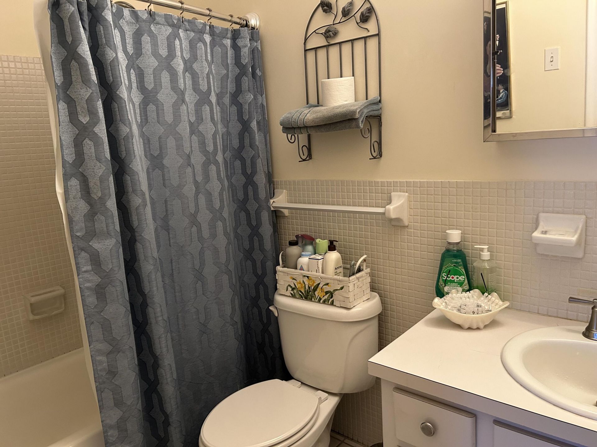 6263 NE 19th Avenue, Unit 927, Fort Lauderdale, FL 33308 Photo