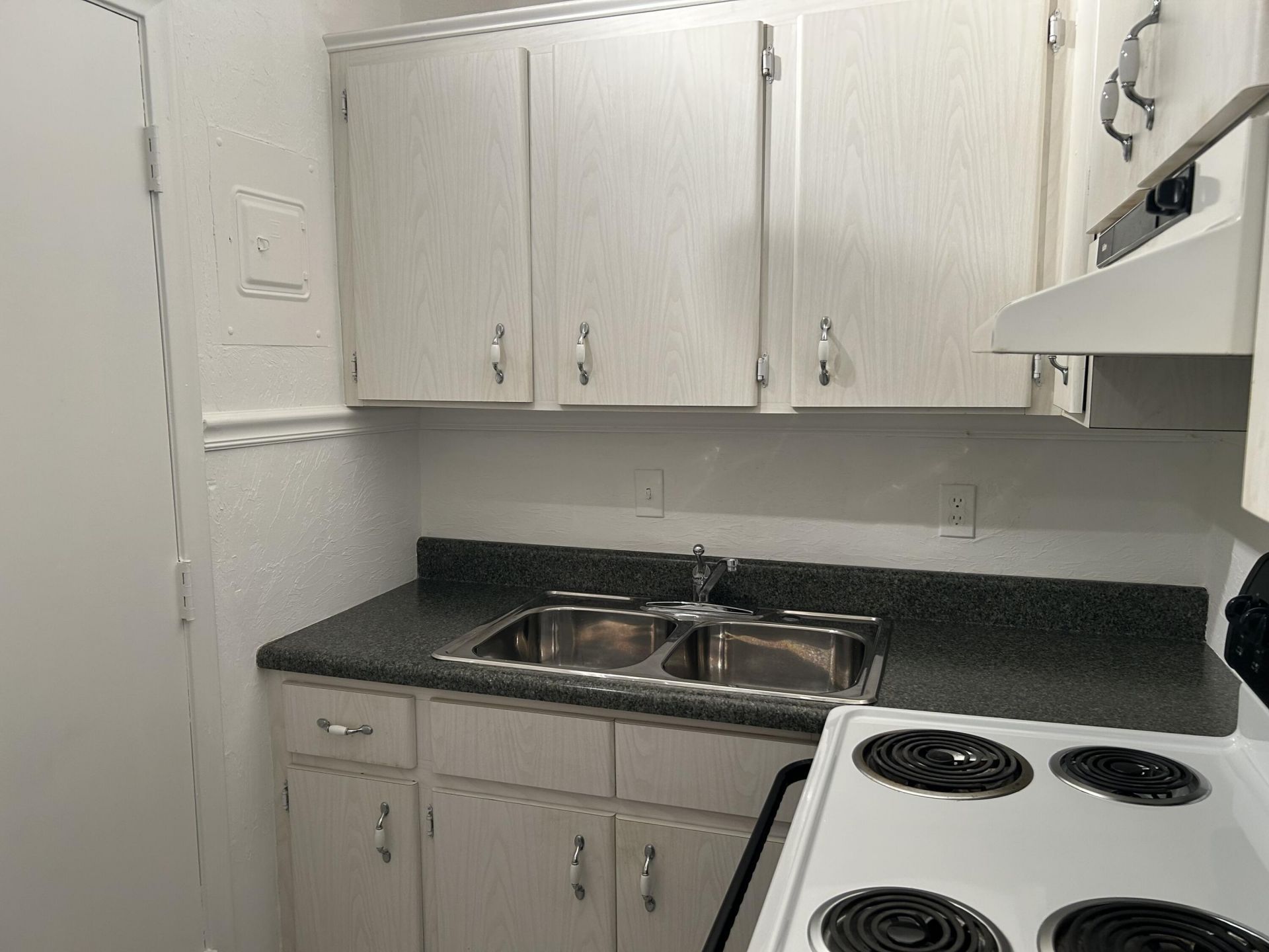 6263 NE 19th Avenue, Unit 927, Fort Lauderdale, FL 33308 Photo