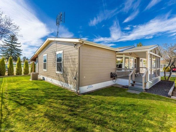 19029 E BOONE Ave, Spokane Valley, WA 99016