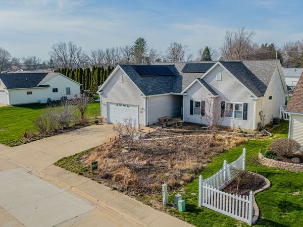 417 W Hudson Street, Princeton, IL 61356