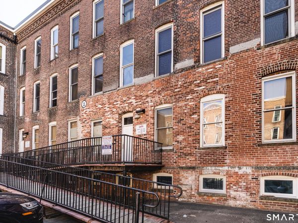 325 Lafayette, Unit 1104, Bridgeport, CT 06605