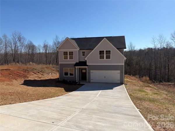 928 Blake Road, Albemarle, NC 28001