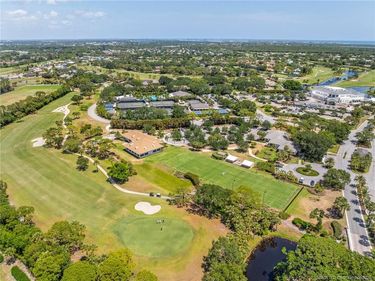 6273 SE Baltusrol Terrace, Stuart, FL 34997