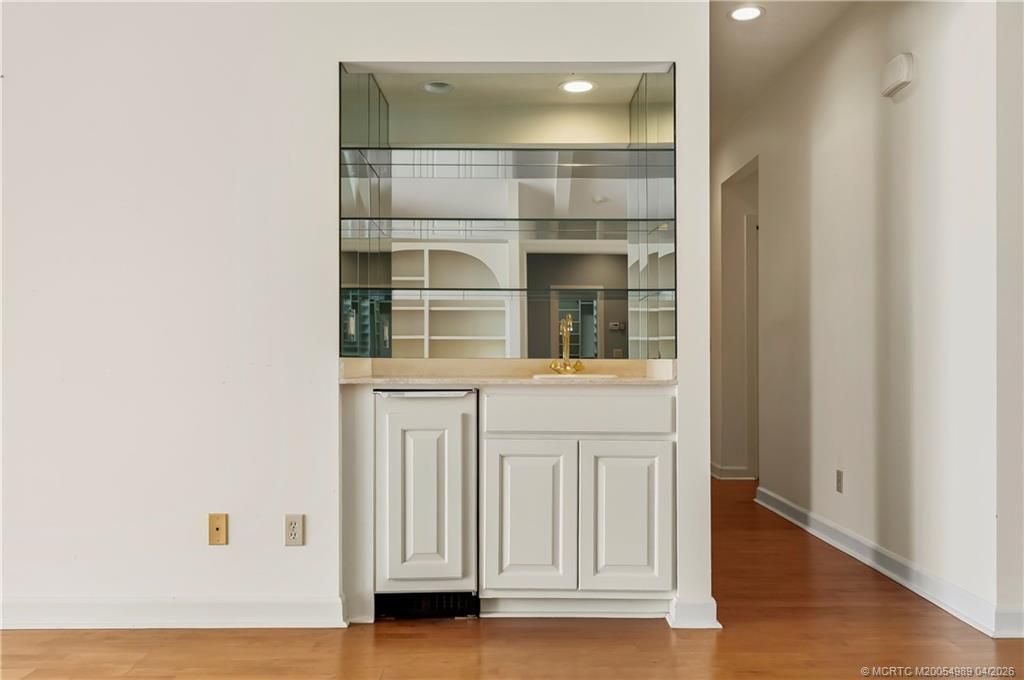 6273 SE Baltusrol Terrace, Stuart, FL 34997 Photo