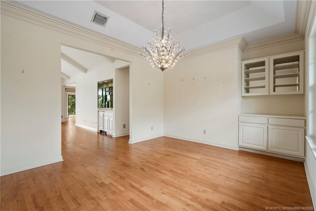 6273 SE Baltusrol Terrace, Stuart, FL 34997 Photo