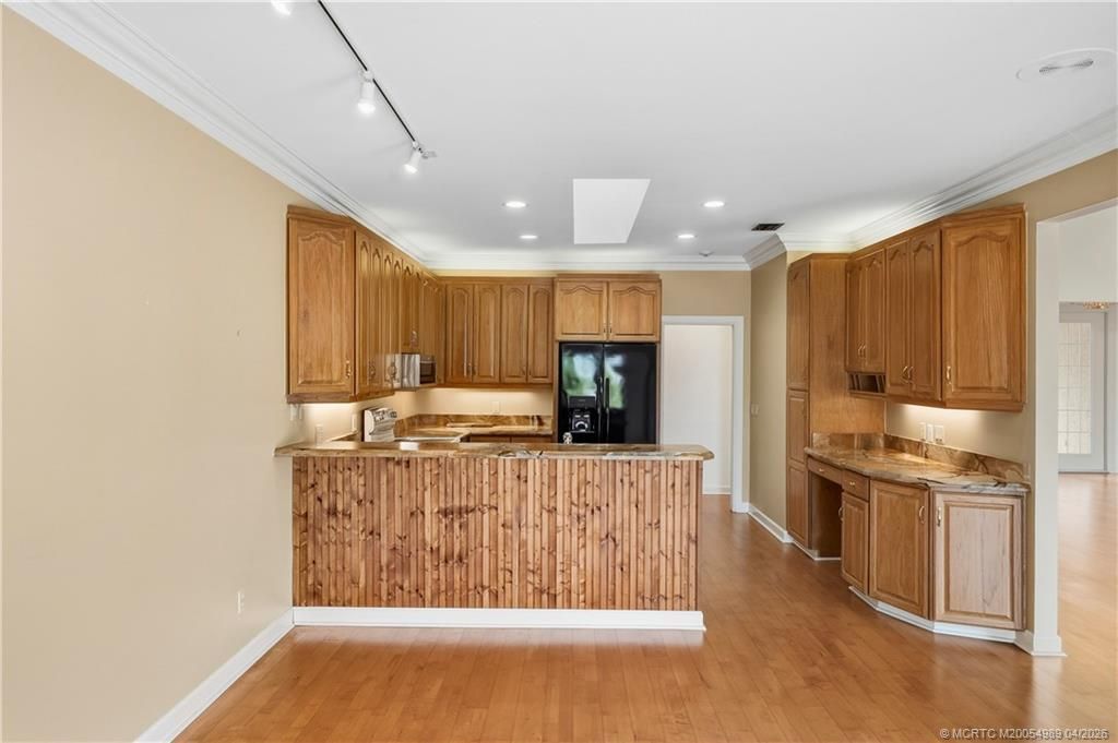 6273 SE Baltusrol Terrace, Stuart, FL 34997 Photo