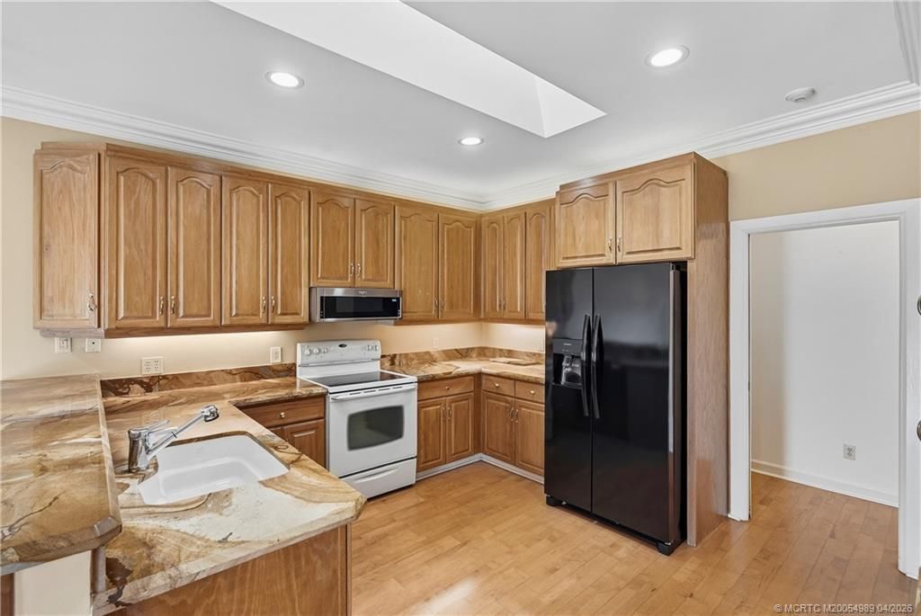 6273 SE Baltusrol Terrace, Stuart, FL 34997 Photo