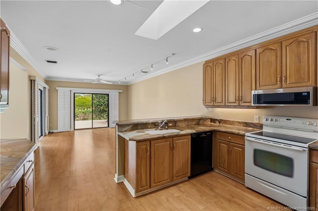 6273 SE Baltusrol Terrace, Stuart, FL 34997 Photo