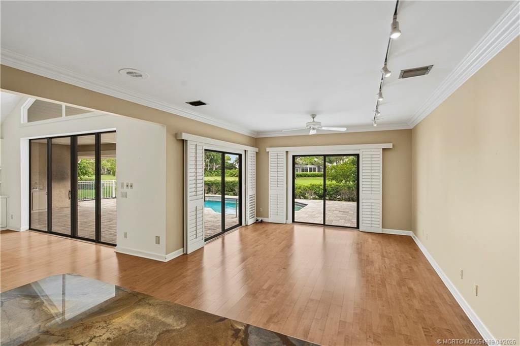 6273 SE Baltusrol Terrace, Stuart, FL 34997 Photo