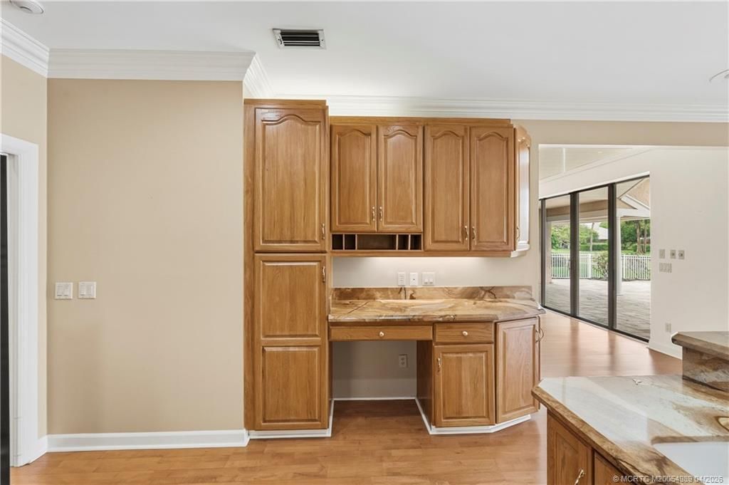 6273 SE Baltusrol Terrace, Stuart, FL 34997 Photo