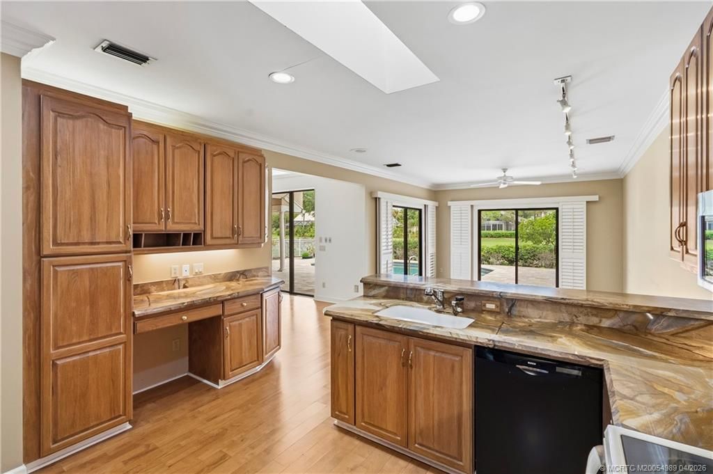 6273 SE Baltusrol Terrace, Stuart, FL 34997 Photo