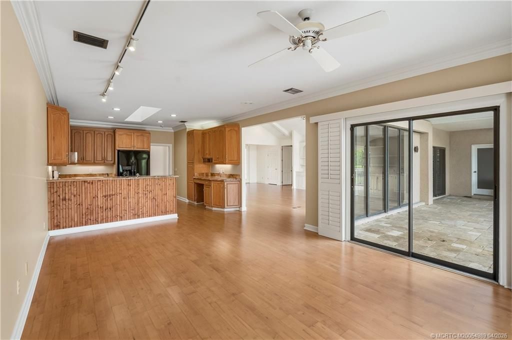 6273 SE Baltusrol Terrace, Stuart, FL 34997 Photo