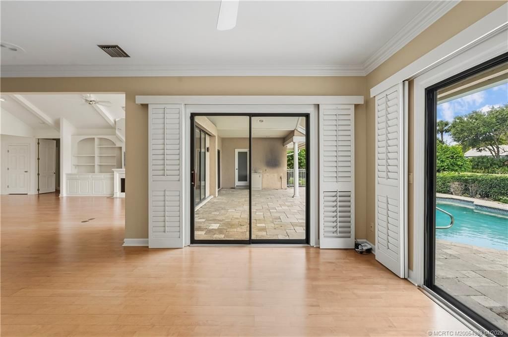 6273 SE Baltusrol Terrace, Stuart, FL 34997 Photo