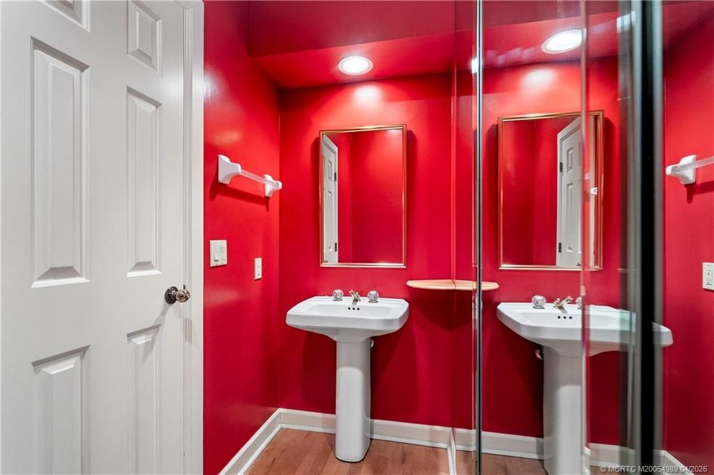 6273 SE Baltusrol Terrace, Stuart, FL 34997 Photo