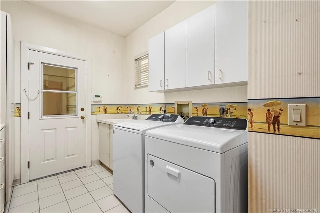 6273 SE Baltusrol Terrace, Stuart, FL 34997 Photo