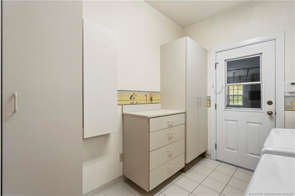 6273 SE Baltusrol Terrace, Stuart, FL 34997 Photo