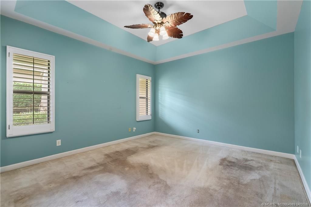 6273 SE Baltusrol Terrace, Stuart, FL 34997 Photo