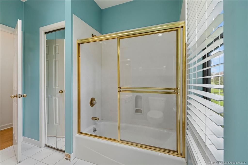 6273 SE Baltusrol Terrace, Stuart, FL 34997 Photo