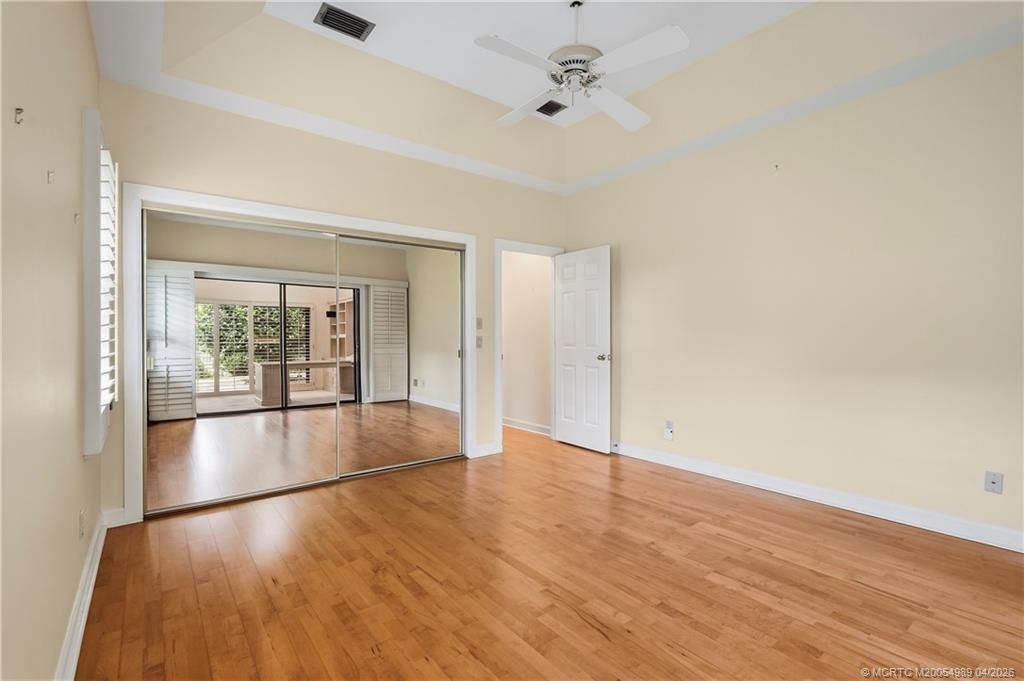 6273 SE Baltusrol Terrace, Stuart, FL 34997 Photo