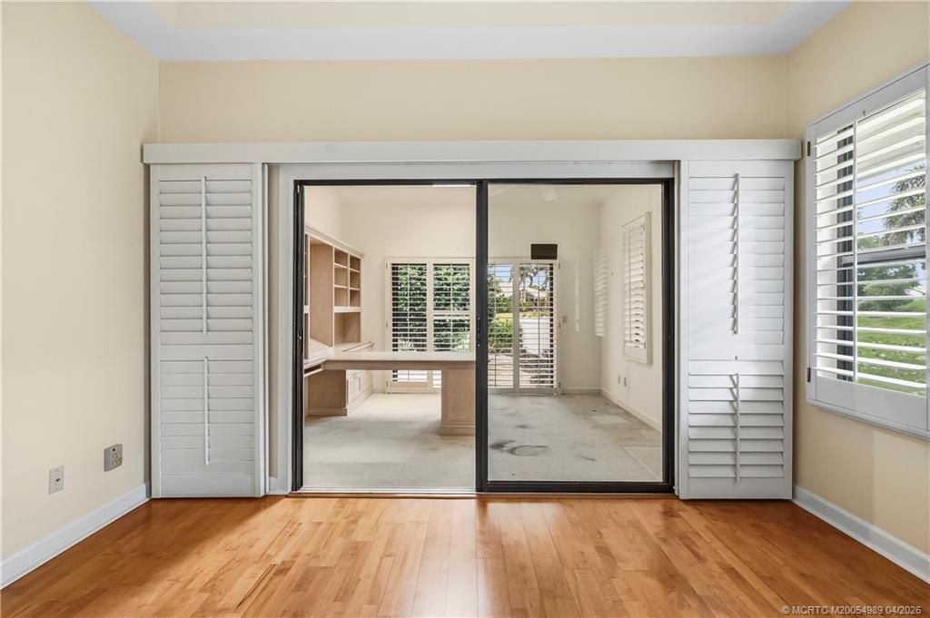 6273 SE Baltusrol Terrace, Stuart, FL 34997 Photo