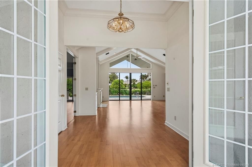 6273 SE Baltusrol Terrace, Stuart, FL 34997 Photo