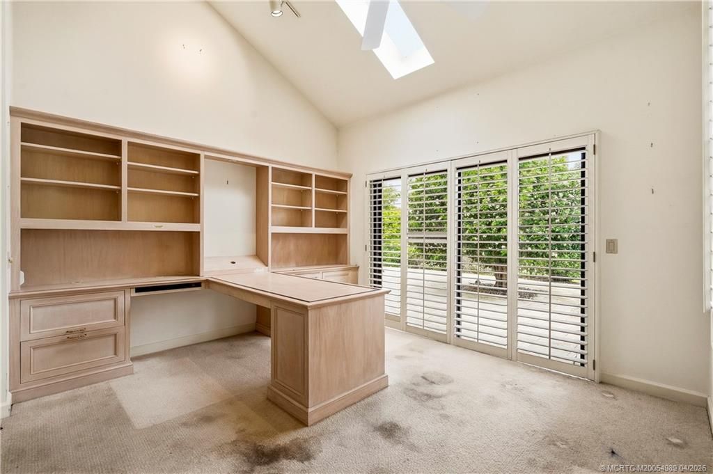 6273 SE Baltusrol Terrace, Stuart, FL 34997 Photo