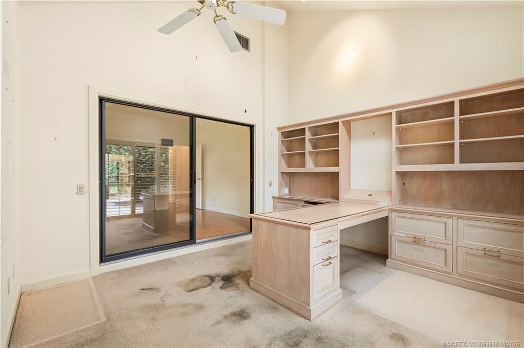 6273 SE Baltusrol Terrace, Stuart, FL 34997 Photo