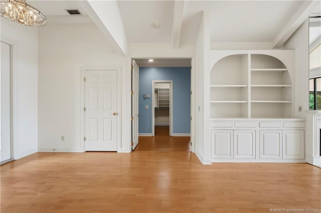 6273 SE Baltusrol Terrace, Stuart, FL 34997 Photo