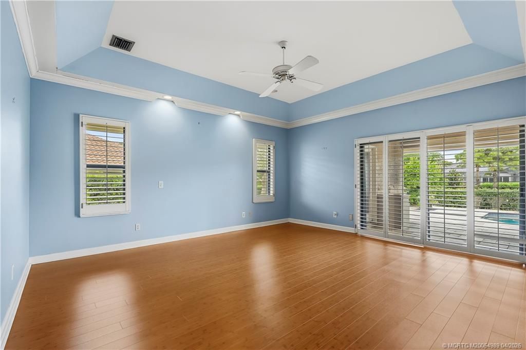 6273 SE Baltusrol Terrace, Stuart, FL 34997 Photo