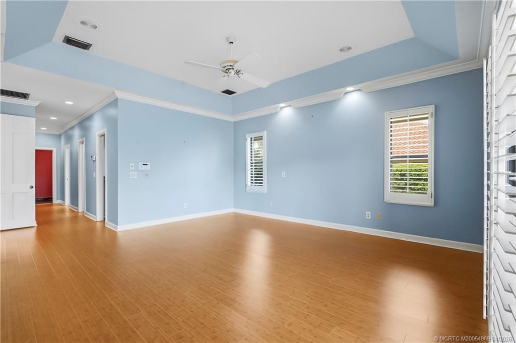 6273 SE Baltusrol Terrace, Stuart, FL 34997 Photo