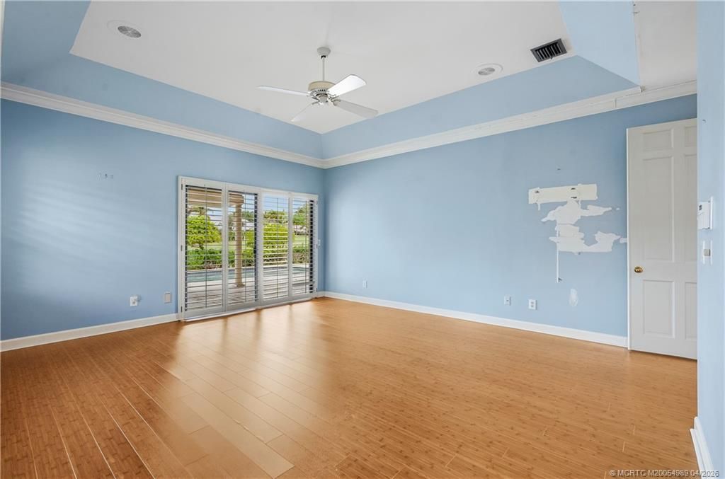 6273 SE Baltusrol Terrace, Stuart, FL 34997 Photo