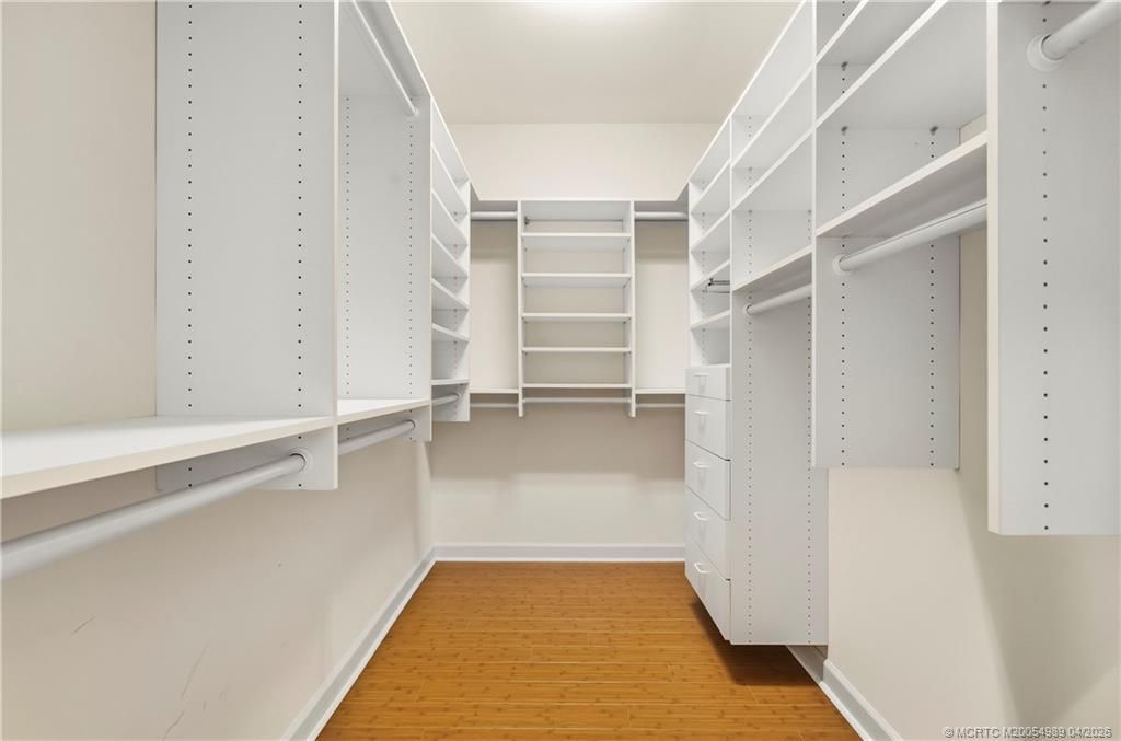 6273 SE Baltusrol Terrace, Stuart, FL 34997 Photo