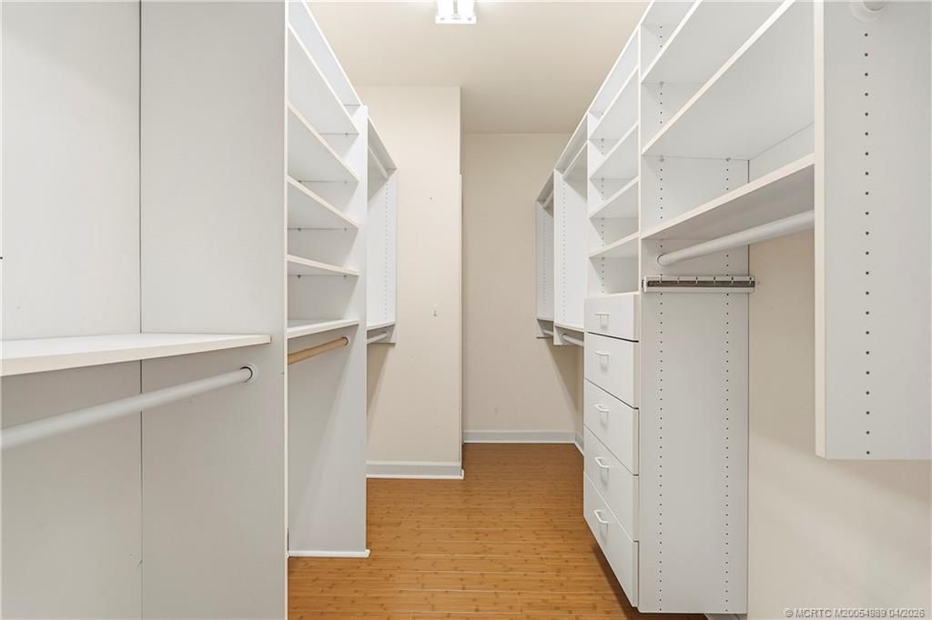 6273 SE Baltusrol Terrace, Stuart, FL 34997 Photo