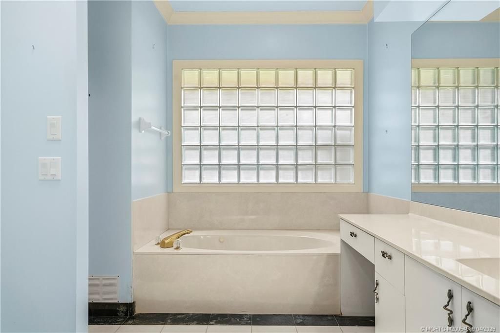 6273 SE Baltusrol Terrace, Stuart, FL 34997 Photo