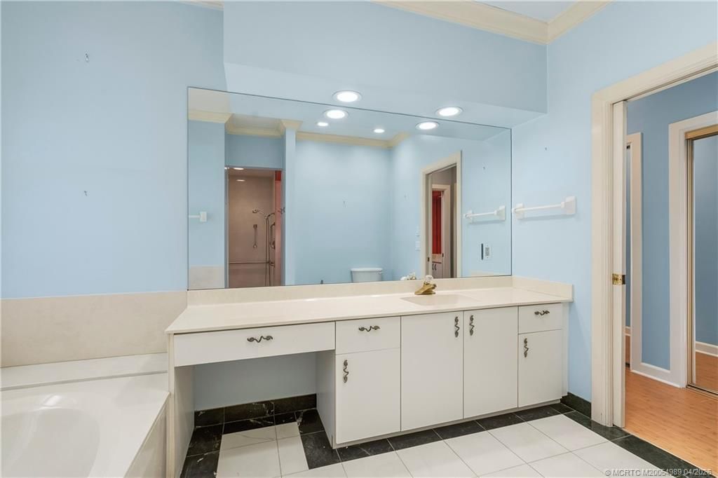 6273 SE Baltusrol Terrace, Stuart, FL 34997 Photo