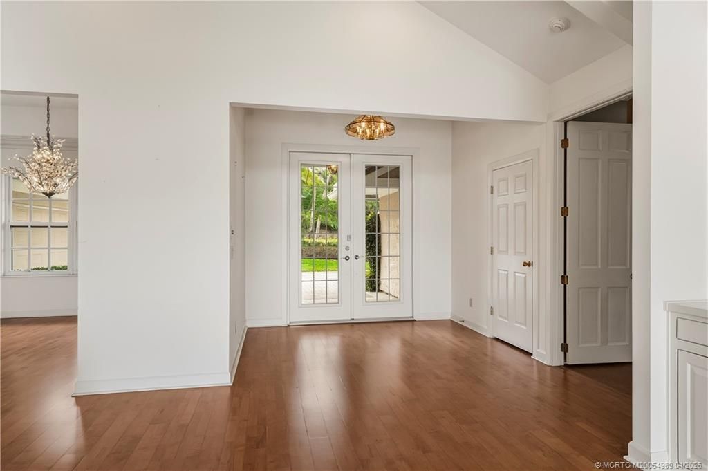 6273 SE Baltusrol Terrace, Stuart, FL 34997 Photo