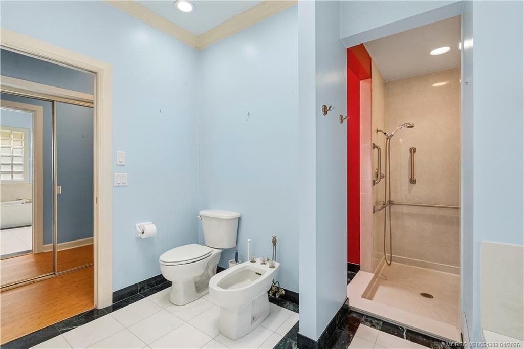 6273 SE Baltusrol Terrace, Stuart, FL 34997 Photo