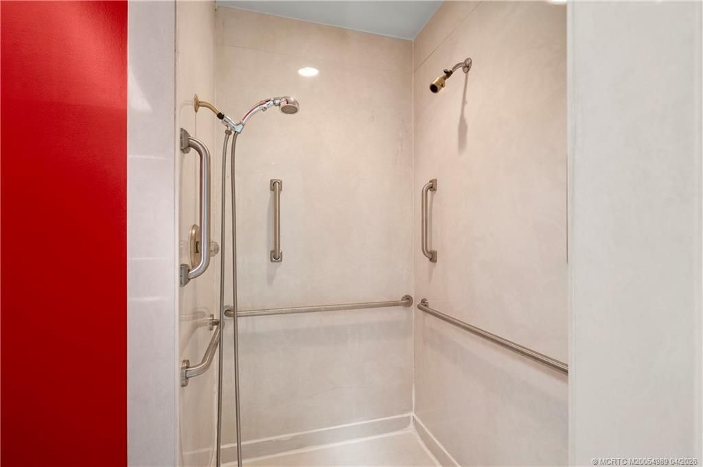 6273 SE Baltusrol Terrace, Stuart, FL 34997 Photo