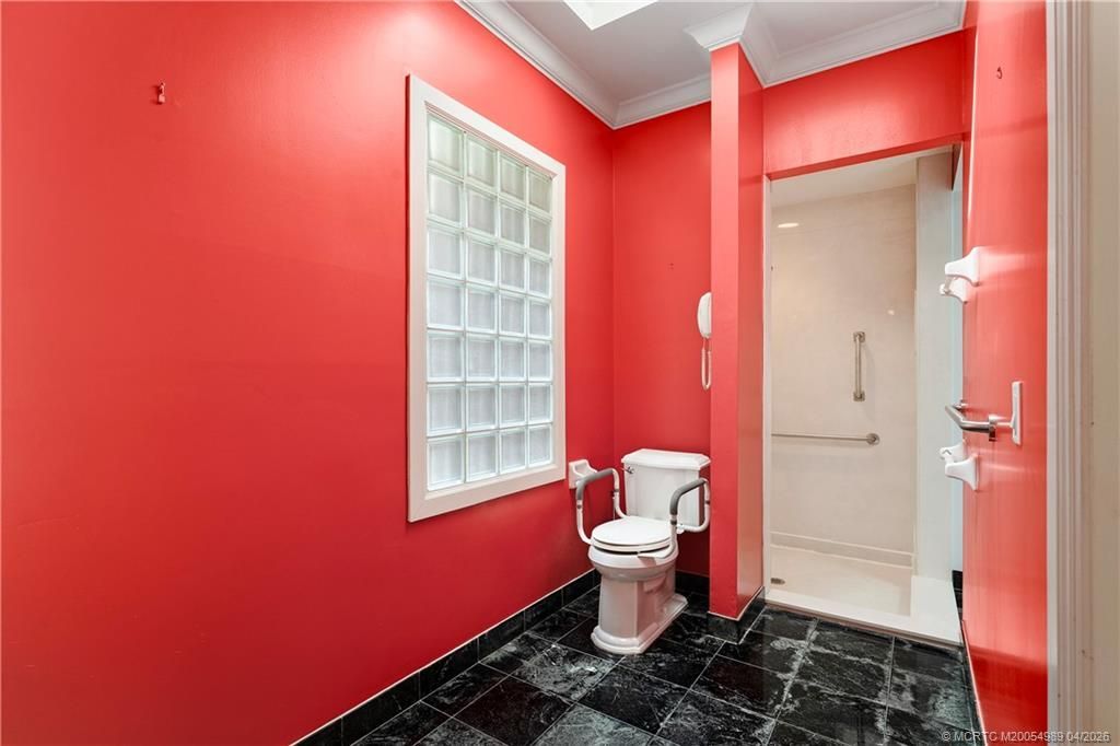 6273 SE Baltusrol Terrace, Stuart, FL 34997 Photo