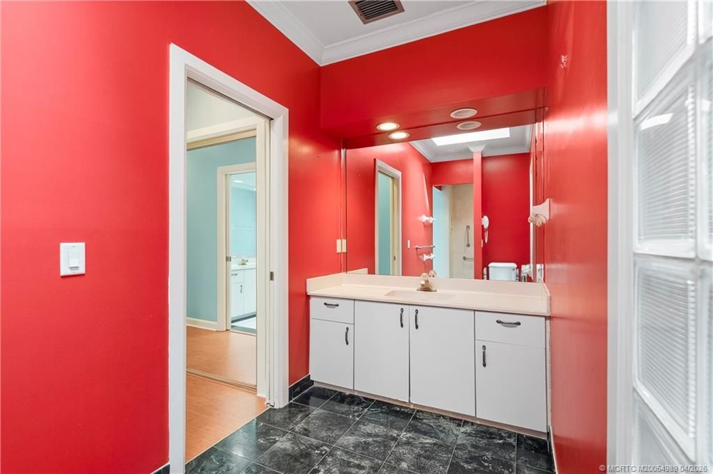 6273 SE Baltusrol Terrace, Stuart, FL 34997 Photo