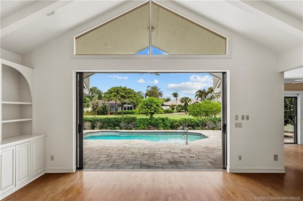 6273 SE Baltusrol Terrace, Stuart, FL 34997 Photo