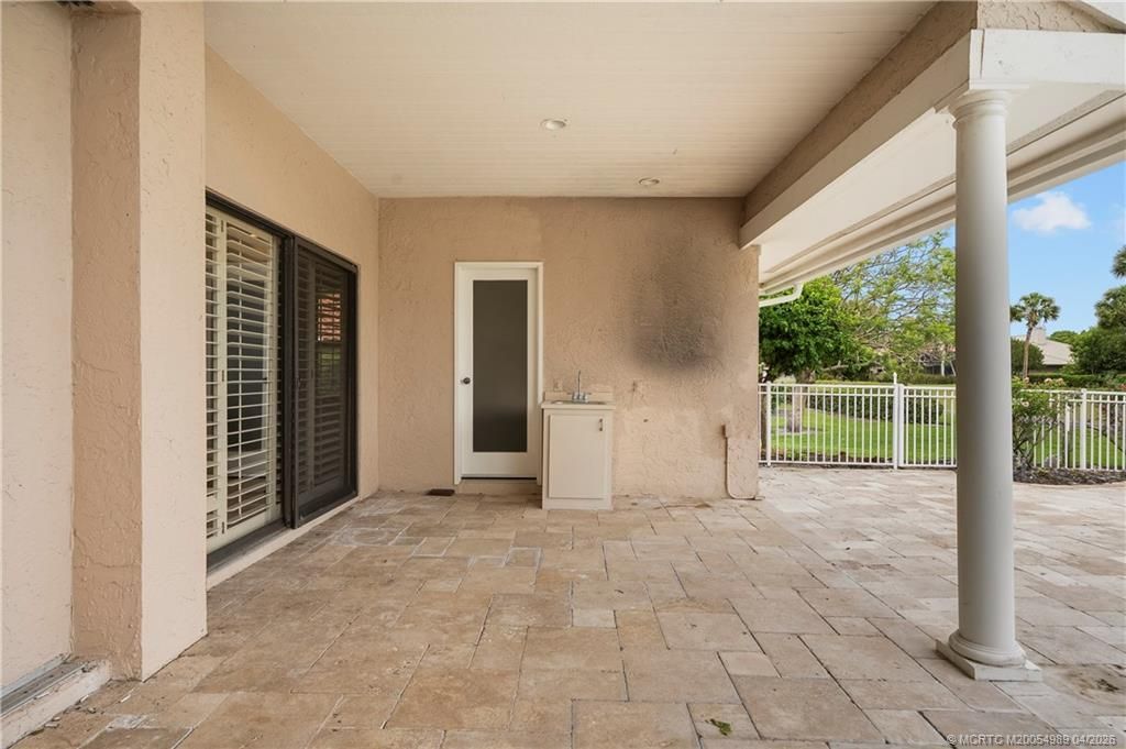 6273 SE Baltusrol Terrace, Stuart, FL 34997 Photo