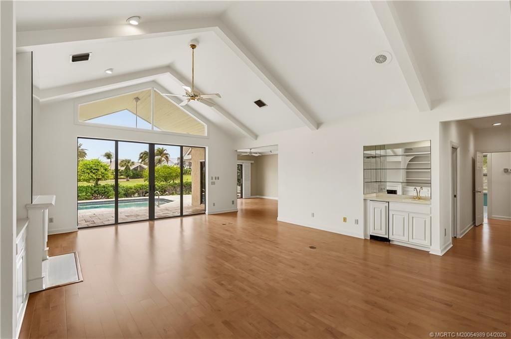 6273 SE Baltusrol Terrace, Stuart, FL 34997 Photo