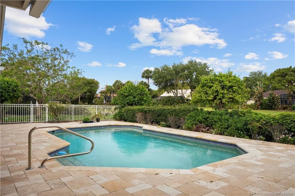 6273 SE Baltusrol Terrace, Stuart, FL 34997 Photo