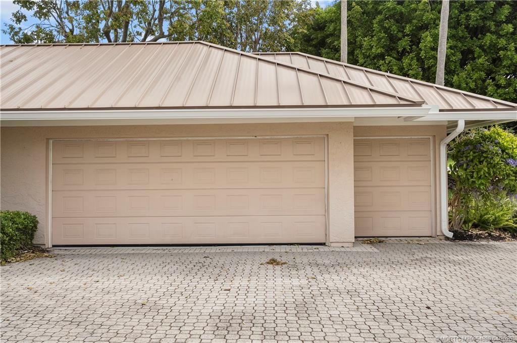 6273 SE Baltusrol Terrace, Stuart, FL 34997 Photo