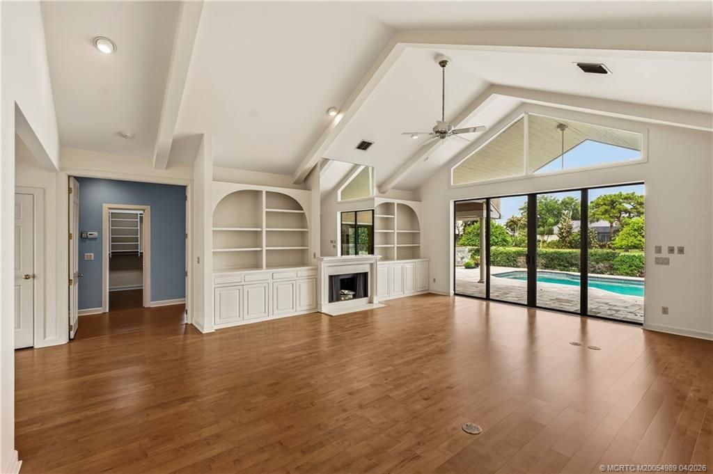 6273 SE Baltusrol Terrace, Stuart, FL 34997 Photo